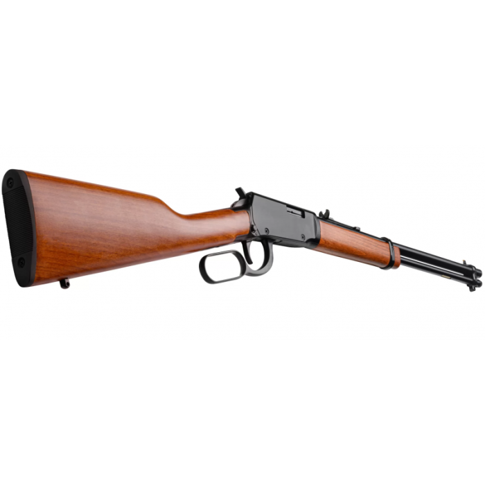 Karabinek Rossi Rio Bravo 22LR